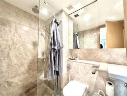 One Shenton (D1), Apartment #545879201